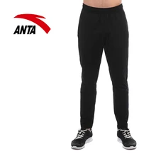 ANTA Мужские брюки Running A-COOL