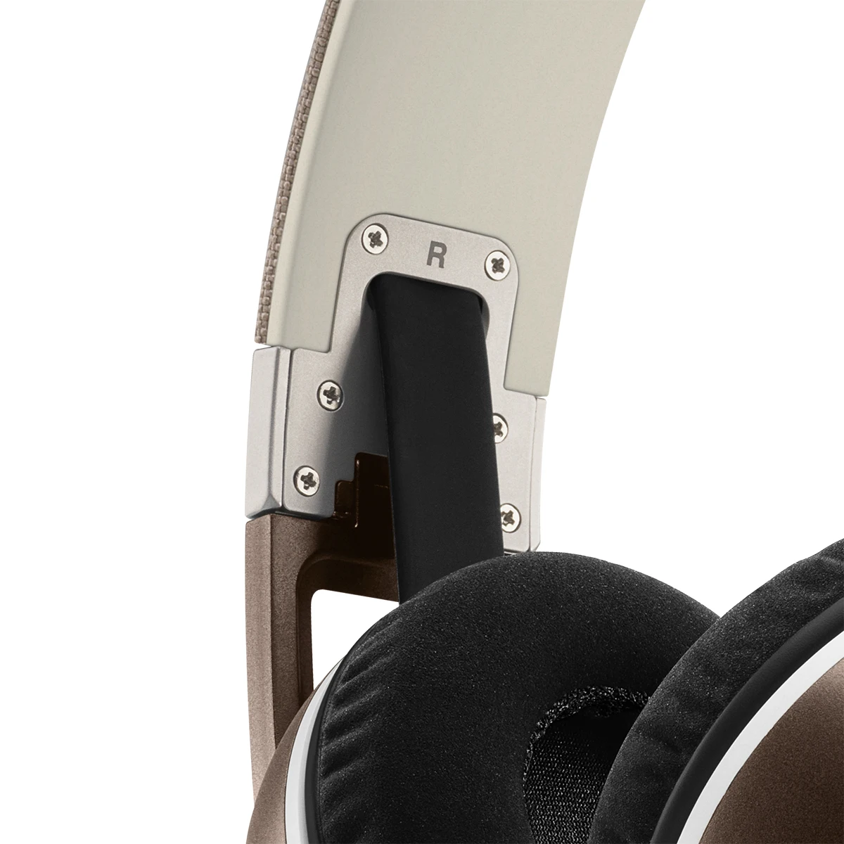 Наушники Sennheiser URBANITE Sand