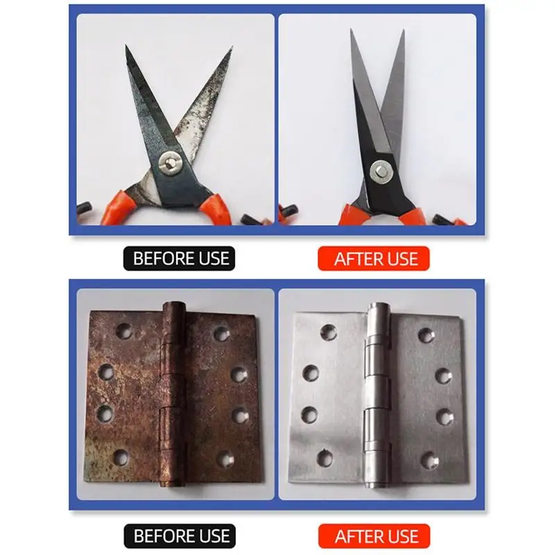 HLB20032801W_20200926111100823