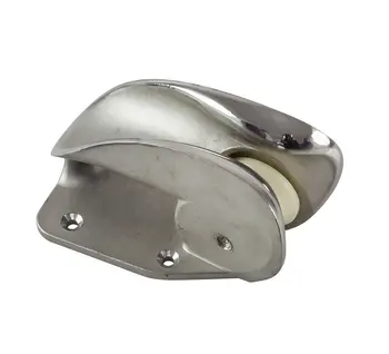 

Roels for anchor stainless 4209