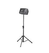 

Dbpsm05a stand for monitor psm05r, Soundking