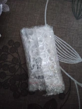 Llavero con funda M7 y pantalla lcd para Scher, carcasa para mando a distancia Magicar 7, magicar 8, 9, 10