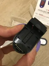 Oxímetro de pulso para dedo, pulsómetro portátil de frecuencia cardíaca y oxígeno, OLED, OLED, saturómetro, oxímetro