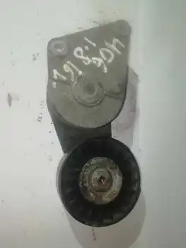 

962636580 tensioner Auxiliary Belt Peugeot 406 Saloon (s1/s2) *
