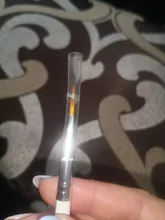 Pincel dentado para uñas, pluma de mezcla gradiente a cuadros, encaje de bolígrafo, mango de madera, nailon, suave, profesional, herramientas de manicura, 1 Uds.