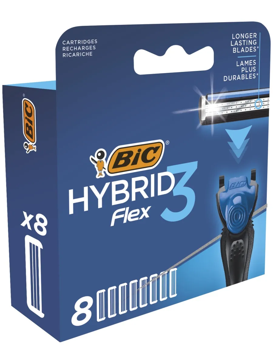 Кассеты flex. Сменные кассеты bic flex3 hybrid, 4 кассеты. Сменные кассеты bic flex 3. 2*10. Сменные кассеты bic flex3 hybrid, 4 кассеты.