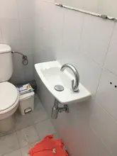 Faucet-Accessories Brushed Sink Drain Bathroom Basin Brass-Material Black White Pop-Up