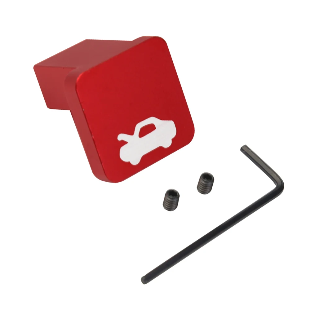 غطاء السيارة الإصدار مزلاج مقبض طقم تصليح لهوندا س...