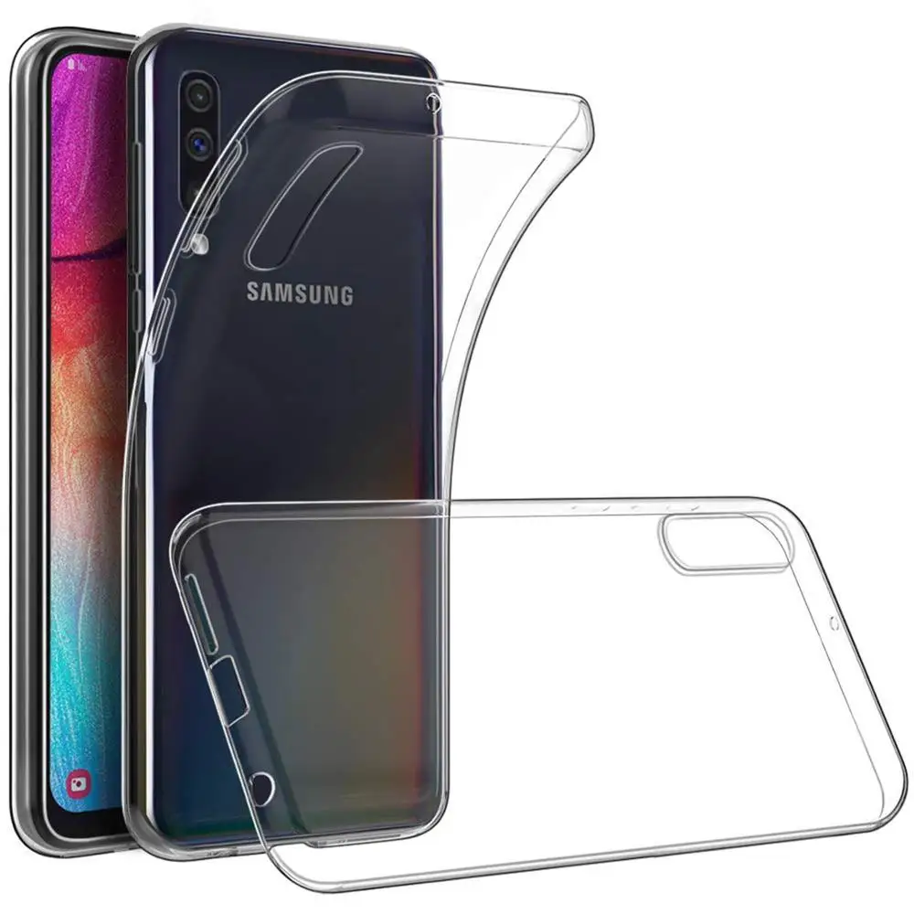 Samsung-Galaxy-A70-A50.jpg_960x960