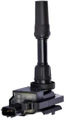 Катушка Зажигания Hella 5da358000661 HELLA арт. 5DA358000661