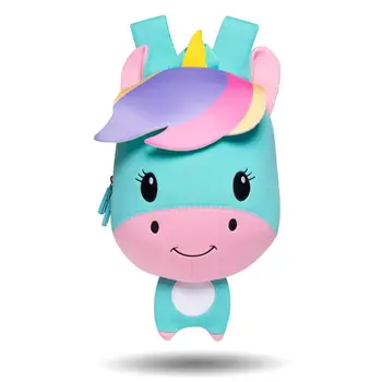 

Backpack Baby bat.! Batmochila! Kids backpack, toy. Backpack nursery gift for boy and girl.