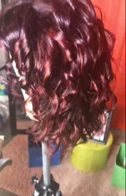 Yavida-extensiones de cabello humano liso brasileño, Color Natural, grado 8A, 100%, venta al por mayor, envío rápido