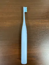 Oclean-cepillo de dientes eléctrico F1 para adulto, dispositivo dental inteligente, resistente al agua IPX7, 3 modos, carga rápida, Ultra sónico