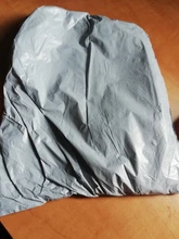 Gancho de silicona para la oreja para mascarilla, hebilla de extensión antideslizante ajustable, correa de protección para la oreja antifugas para niños y adultos, 1/5/10 uds.