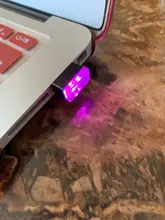 Led-Headlights Car-Interior Ecosport Fiesta Focus-Fusion-Escort Kuga Mini Falcon-Edge/explorer