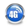 Shop 4G Internet Store