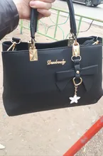 Driga-Bolso de hombro elegante para mujer, bandolera de diseñador de lujo, con lazo de ciruela, bandolera de mensajero, novedad de 2020