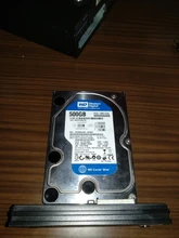 Adaptor Ide-Socket Console Sata Sony Playstation for PS2 Fat-Game HDD SCPH-10350 2-Fat