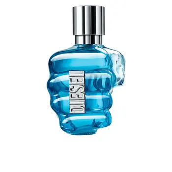 

ONLY THE BRAVE HIGH edt Spray 50 ml