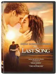 

[ENGLISH EDITION] The Last Song by Nicholas Sparks {pdf}{epub}{mobi} Flash Delivery (Within 1 hour)