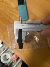 Cloth-Tape Wiring-Harness-Tape Adhesive Velvet HOT New for 9/15/19-/.. Length15m Car