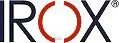 Коренной Вкладыш(Комплект) Glyco арт. H1328/5 STD