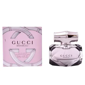 

GUCCI BAMBOO edp vaporizer 30 ml