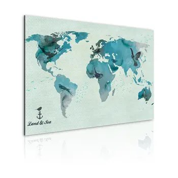 

Table-Migrating bird-90x60