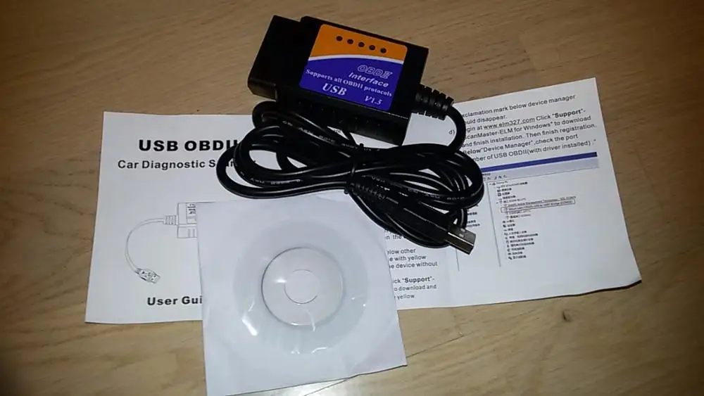 Elm-usb interface port devices driver download for windows 8 Elm-usb interface port devices driver download for windows 8