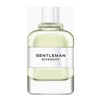 

GIVENCHY GENTLEMAN COLOGNE EAU OOF COLOGNE 50ML