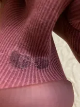 Zapatos cálidos de invierno para niños, calcetines, calcetín grueso cepillado, botines para bebés, suelas blandas