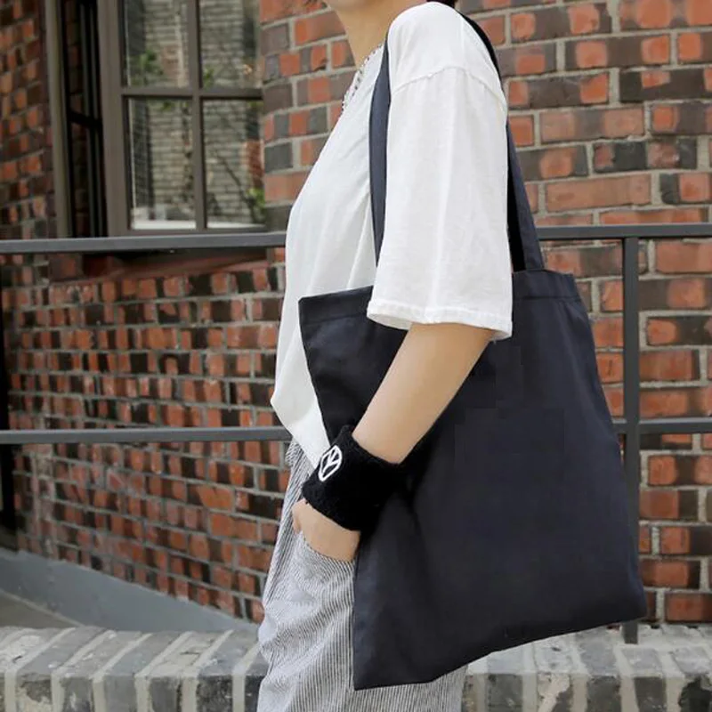 carry
