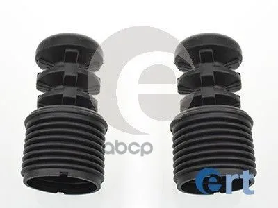 Сервисный Комплект(2 Пыльника 2 Отбойника) 520084 Ert арт. 520084