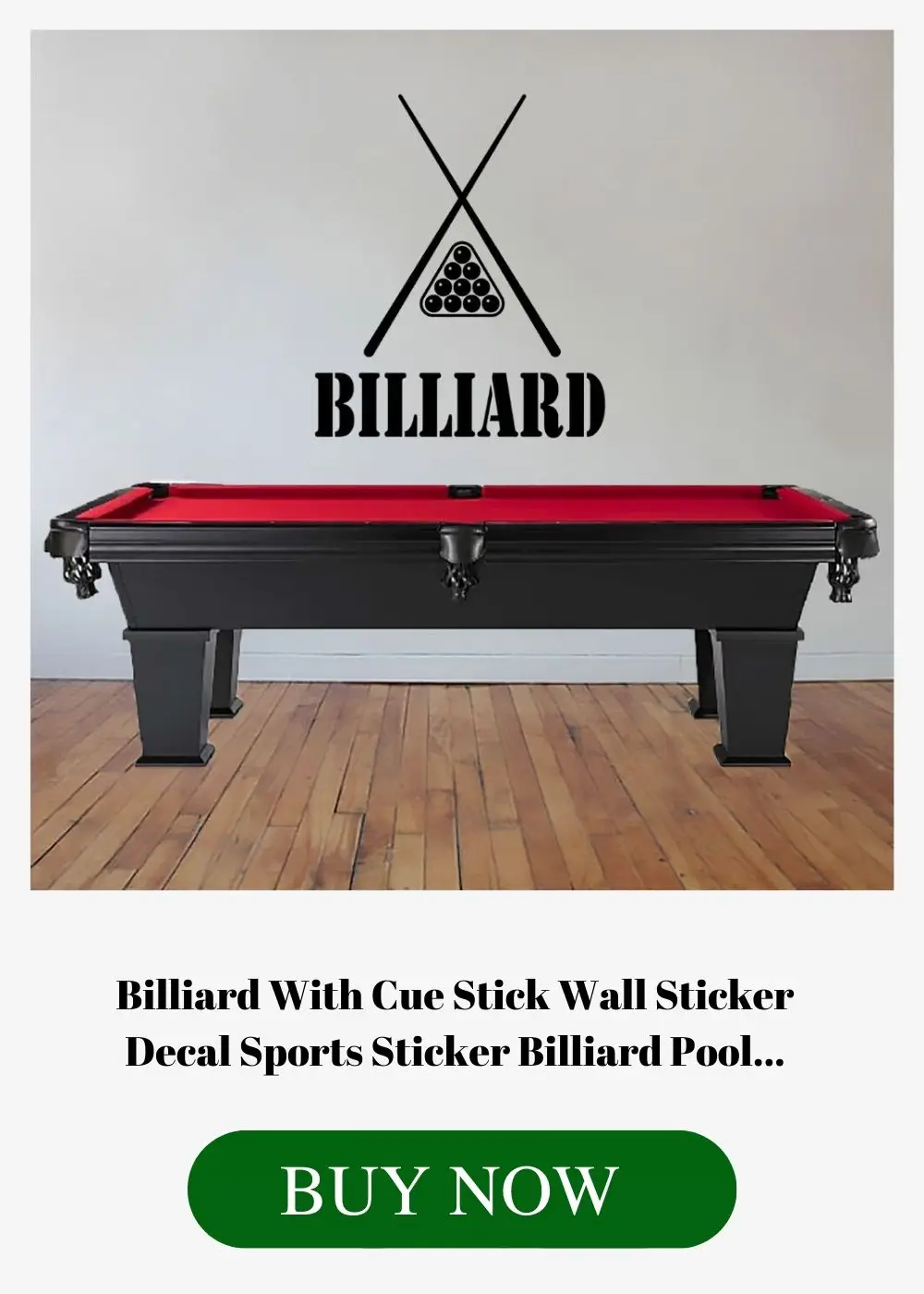 Art Home Decor Canvas Painting Wall Picture Simple Elk Sketch Printing Wall.. (1)