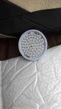 Lamps Growing-Lamp Led-Bulbs Seedling Greenhouse-E14 Phyto B22-Plant GU10 Full-Spectrum