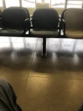 Jig-Kit-System Woodworking-Tools-Kit Pocket-Hole Carpenter with 9mm Fast-Clamping