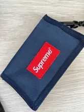 Heroic Knight-cartera para hombre y mujer, tarjetero, bolsillo mágico, triple, monedero pequeño, cartera sobre monedero, monedero deportivo informal para mujer