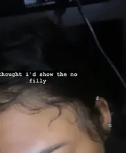 Pelucas rizadas de cabello humano de 30 pulgadas, pelo 13x6 con rizos profundos, onda de encaje, de cabello humano, brasileño, sin pegamento, nudos blanqueados pre-arrancados, para mujeres negras