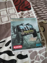 Triggers-Equipment Game-Controller Gamepad Cell-Phone-Dzhostik Mobile-Joystick iPhone