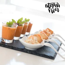 Atopoir Noir дегустационный набор(13 шт