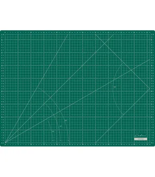 

Cutting Mat 60x45 Kadusi Cm-Pg