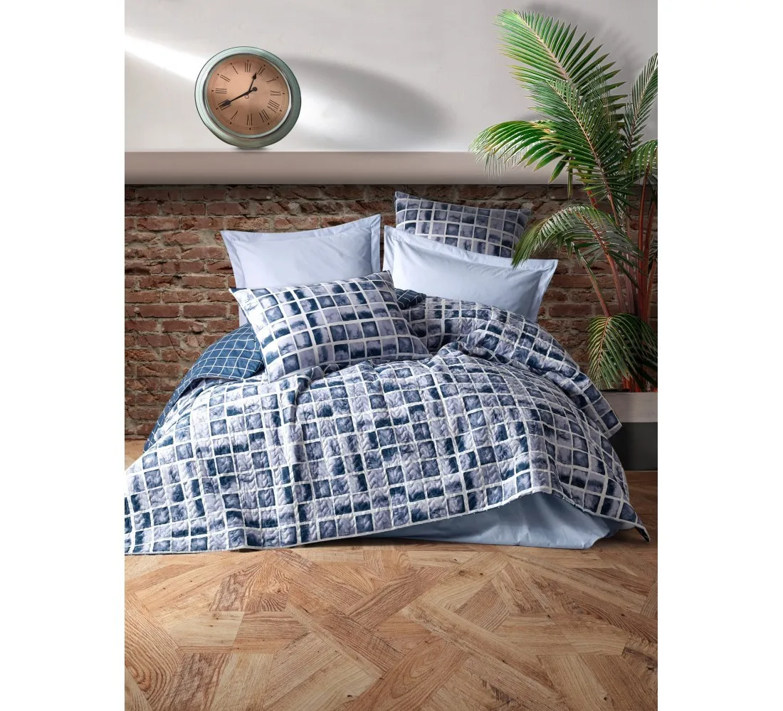 

Estilo Markets Luxury Bedding Set Bedsheet Bedding Set New Bedding Set