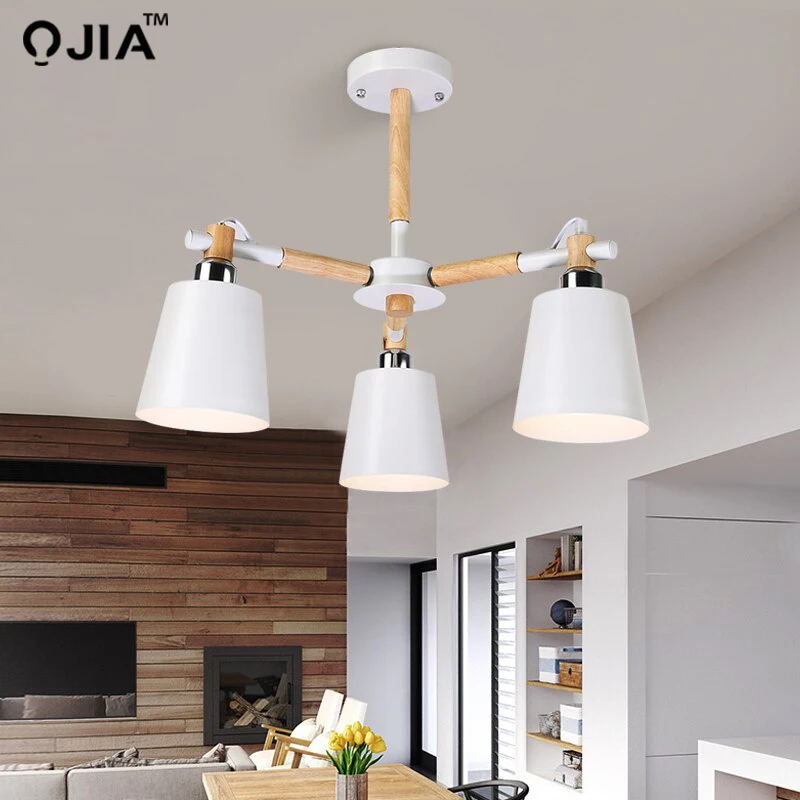 Люстра белого и черного цвета бесплатная доставка|chandeliers for bedrooms|chandeliers free