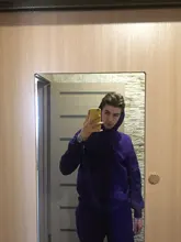 Sudaderas con capucha para hombre y mujer, trajes con forro polar rojo, pantalones de marca negra, chándal informal, traje de corredor, sudadera, Jersey