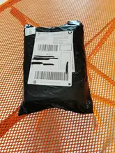 Bolsa impermeable para exteriores de 10L o 20L, saco para natación, rafting, kayak, río, trekking, navegación y canoa, resistente al agua