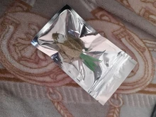 Cat Toys Pet-Toy Catnip-Ball Teeth-Game Safety Gift Molar Edible Healthy Cartoons