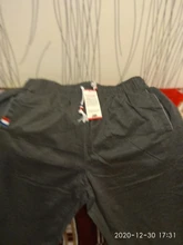 Pantalones de chándal de talla grande tamaño de los hombres pista corredores pantalones de cintura elástica deporte Casual pantalones holgados gimnasio ropa negro gris