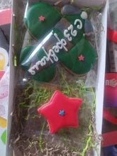 Bañador Sexy para hombre, tangas de cintura baja, traje de baño de secado rápido, malla transpirable, playa, bañador de surf