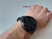 SKMEI-Reloj digital con pantalla led para hombre, pulsera impermeable con cronógrafo, calendario y alarma, de diseños deportivos y estilo masculino, modelo 1219