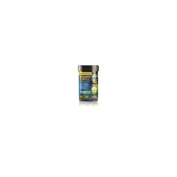 

EXO TERRA FOOD TURTLE AQUATIC YOUTH 265 GR